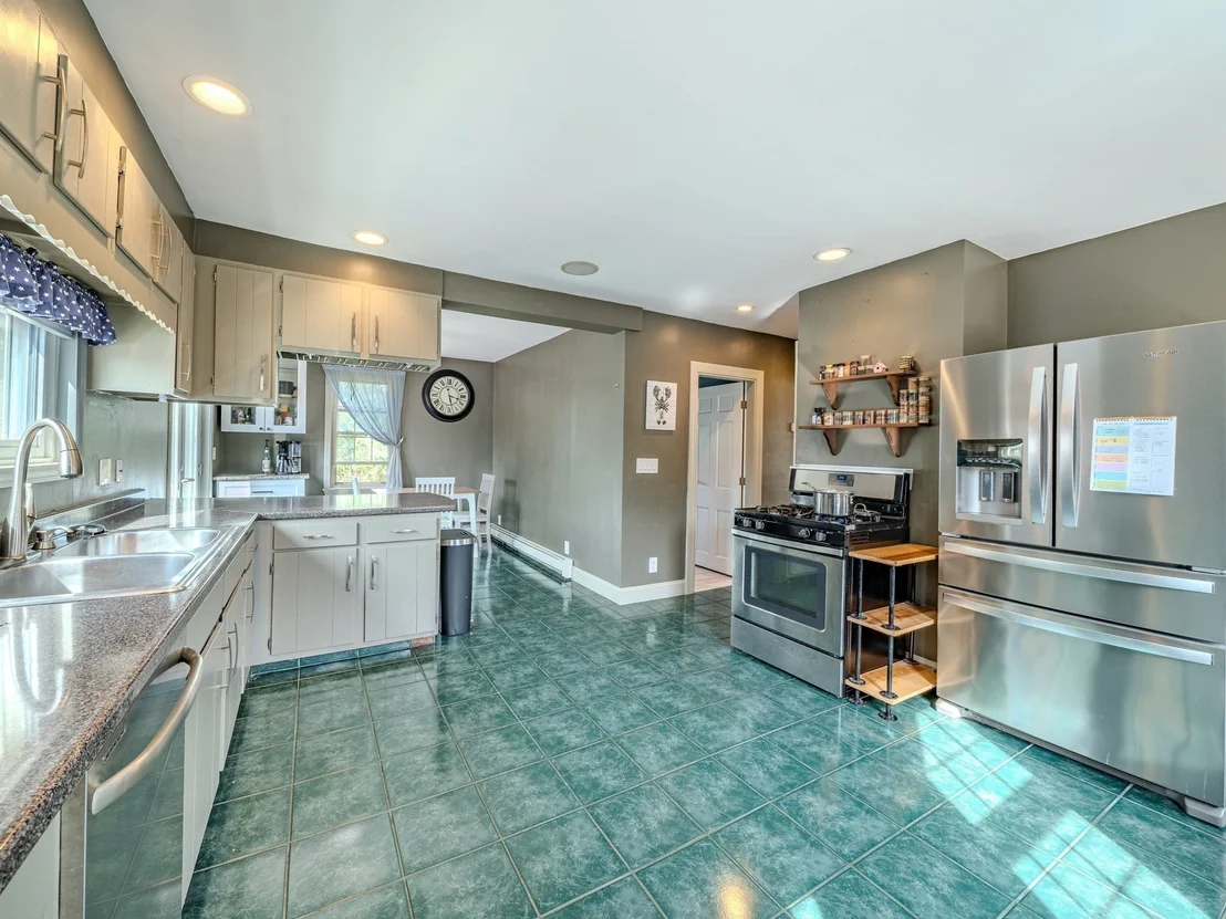 Photo of 23 Henry St