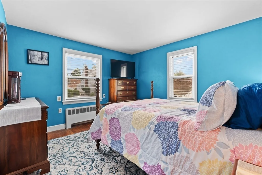 Photo of 48 Gorham Ave