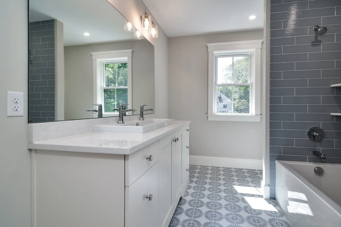 Photo of Lot 8 Emerald Drive