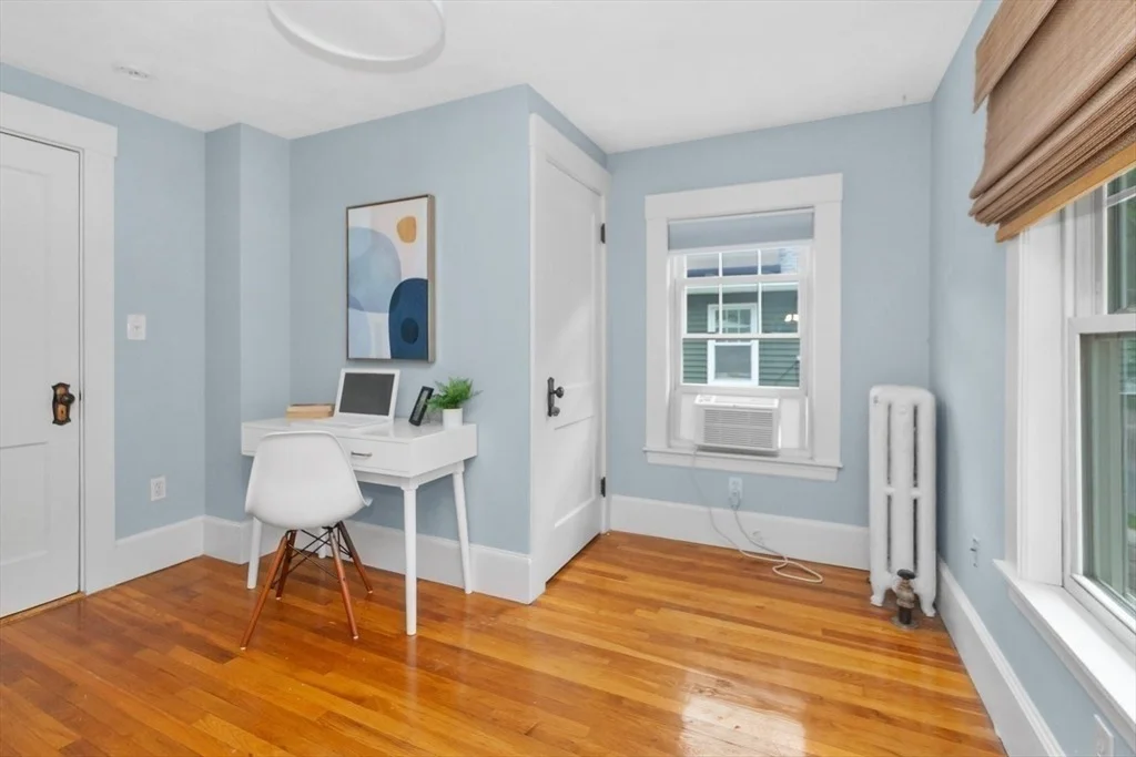 Photo of 48 Belvidere Ave