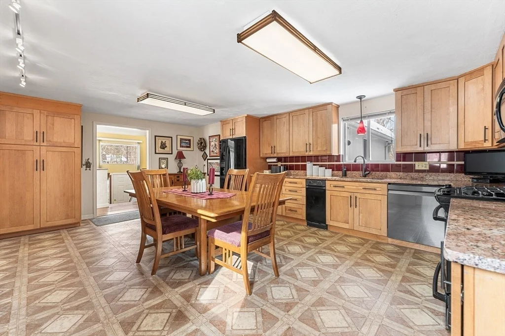 Photo of 28 Johnson Rd