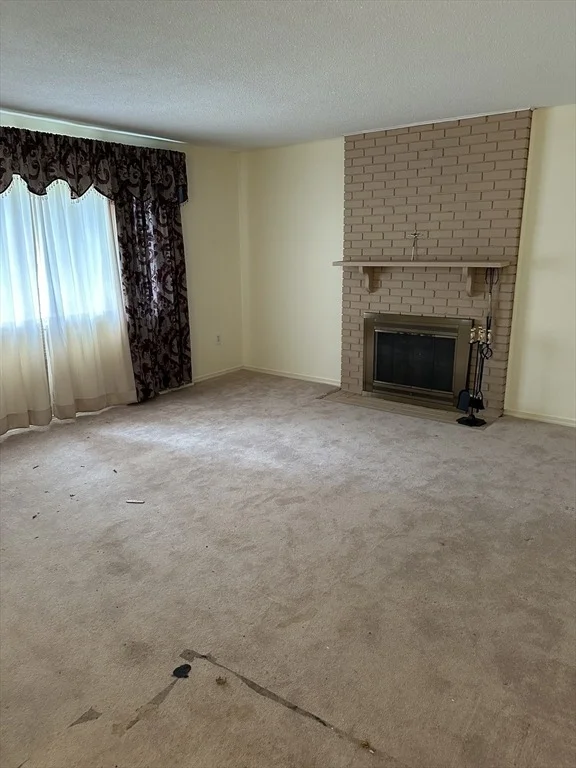 Photo of 55 Alexander Ave