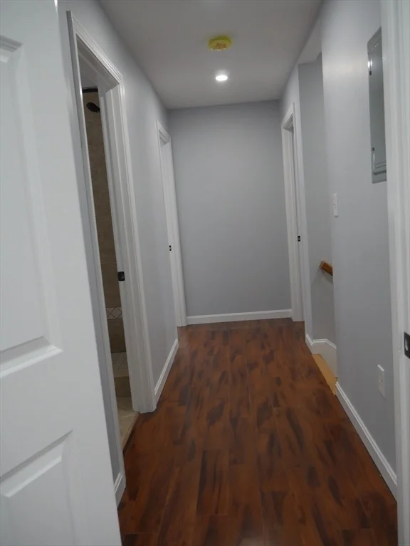 Photo of 54 Harris Rd
