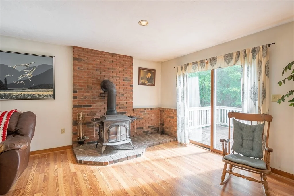 Photo of 7 Howe Rd