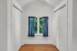 Photo of 42 Locust St