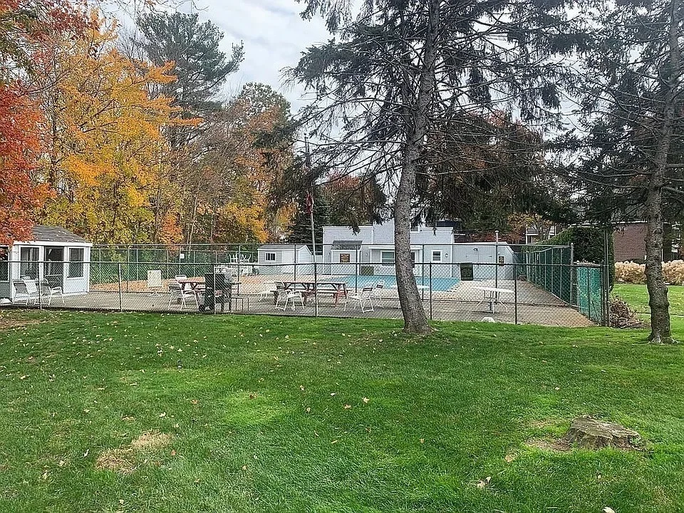 Photo of Unit 143 at 53 Will Dr