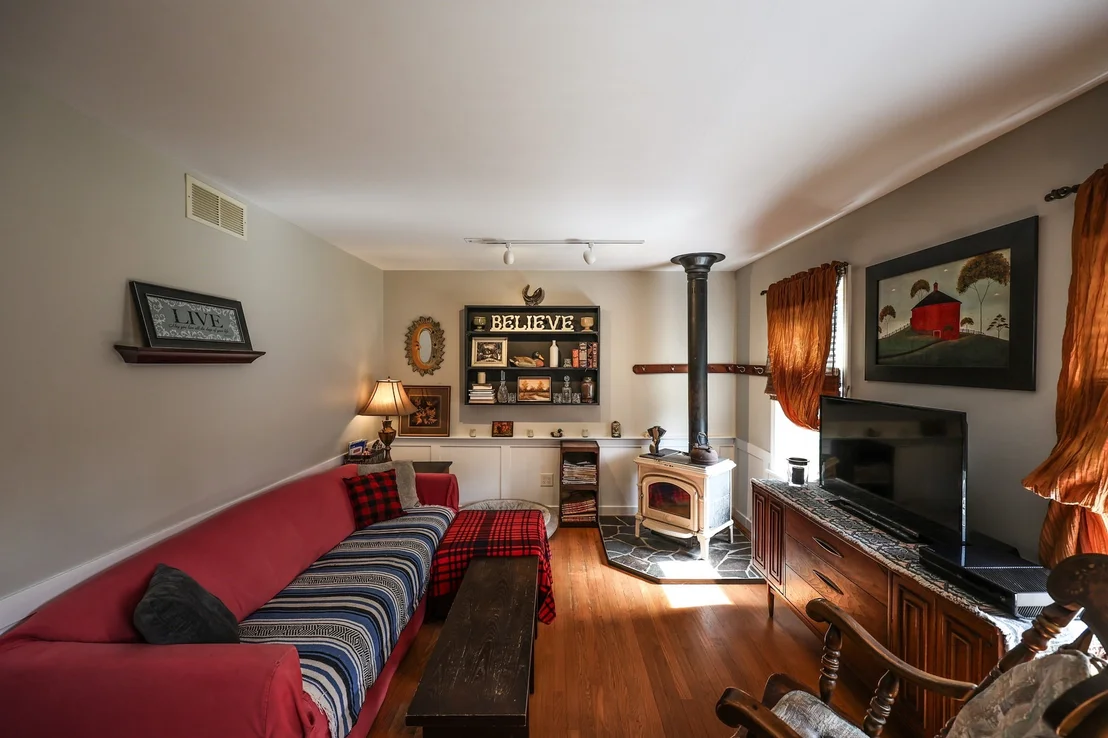 Photo of 162 Jackson