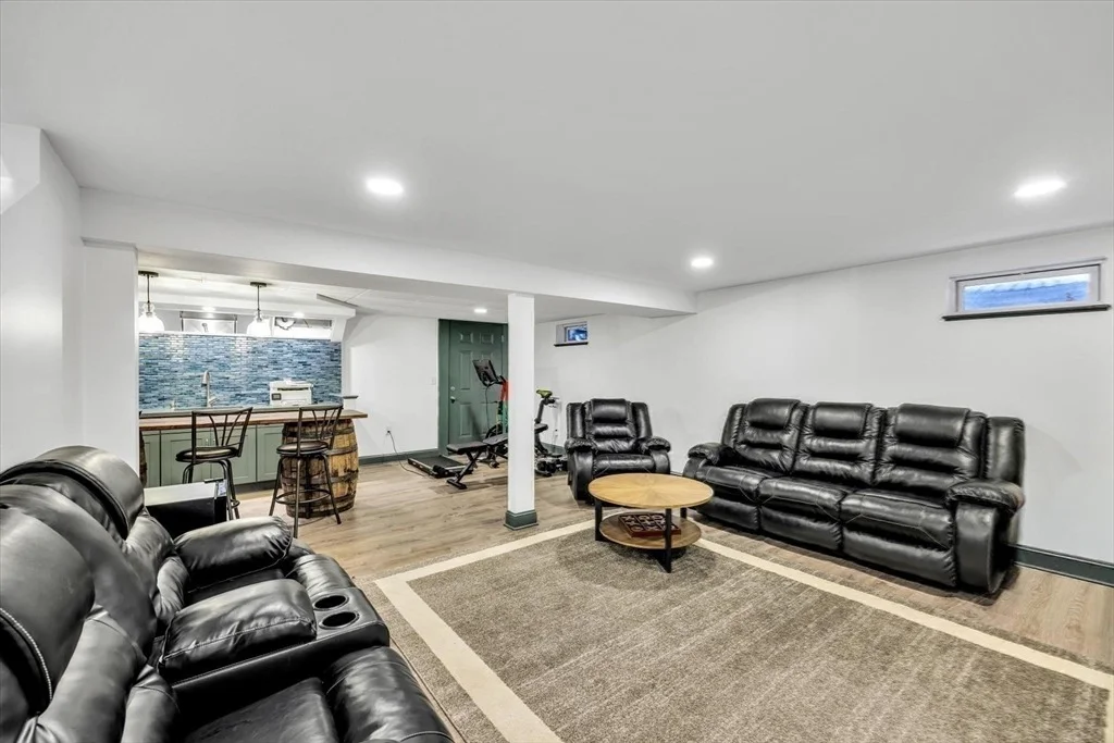 Photo of 169 Cedric Rd