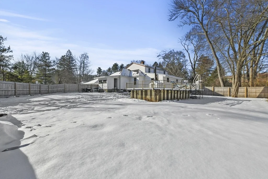 Photo of 140 Parker Street