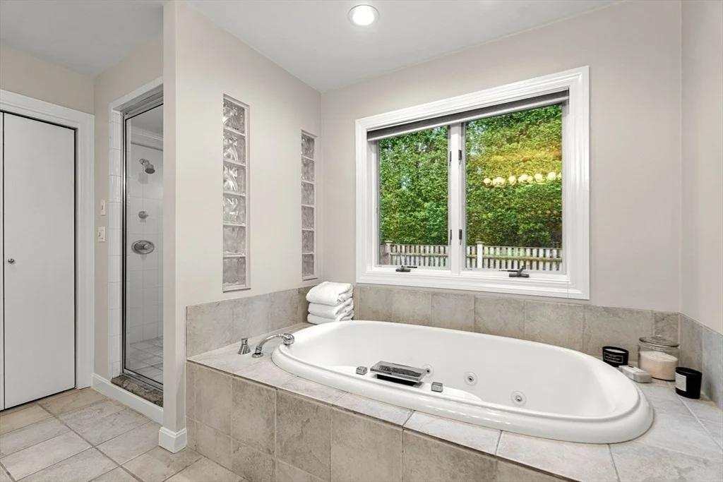 Photo of 53 Gerald Road
