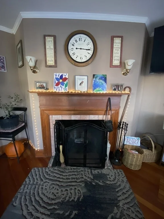 Photo of 84 Orange St