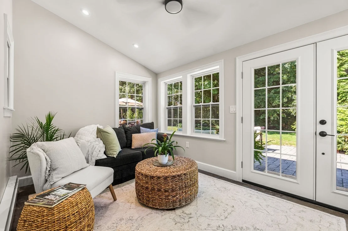 Photo of 19 Edward Avenue
