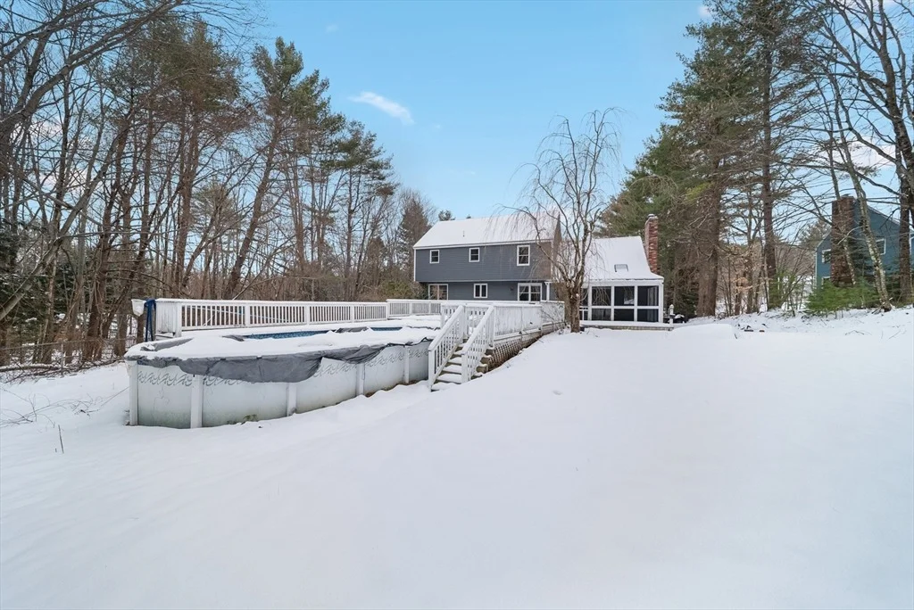 Photo of 18 Lorri Rd