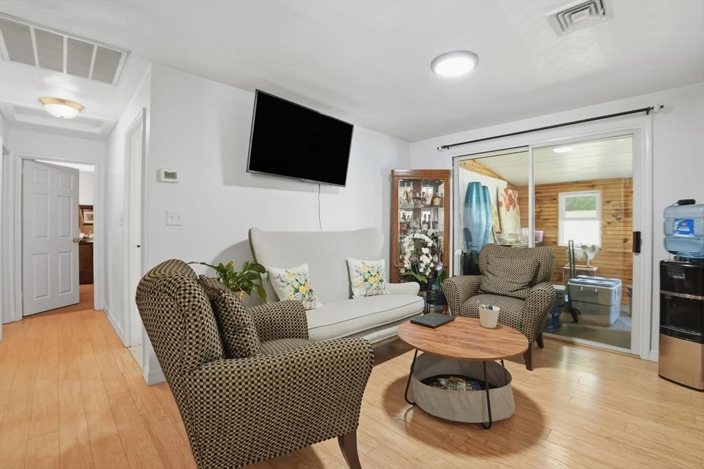 Photo of 4 Edith Road