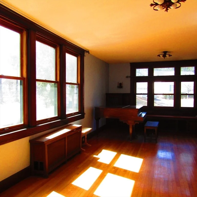 Photo of 67 Prospect Street