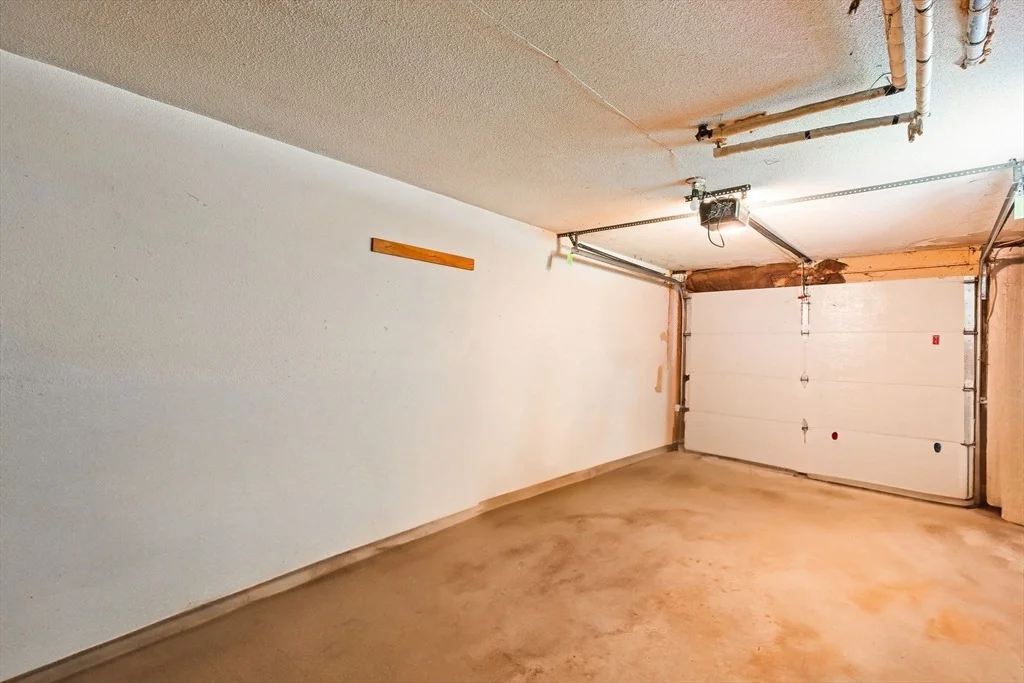 Photo of 79 Chapel St