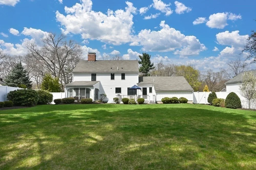 Photo of 24 Indian Tree Lane