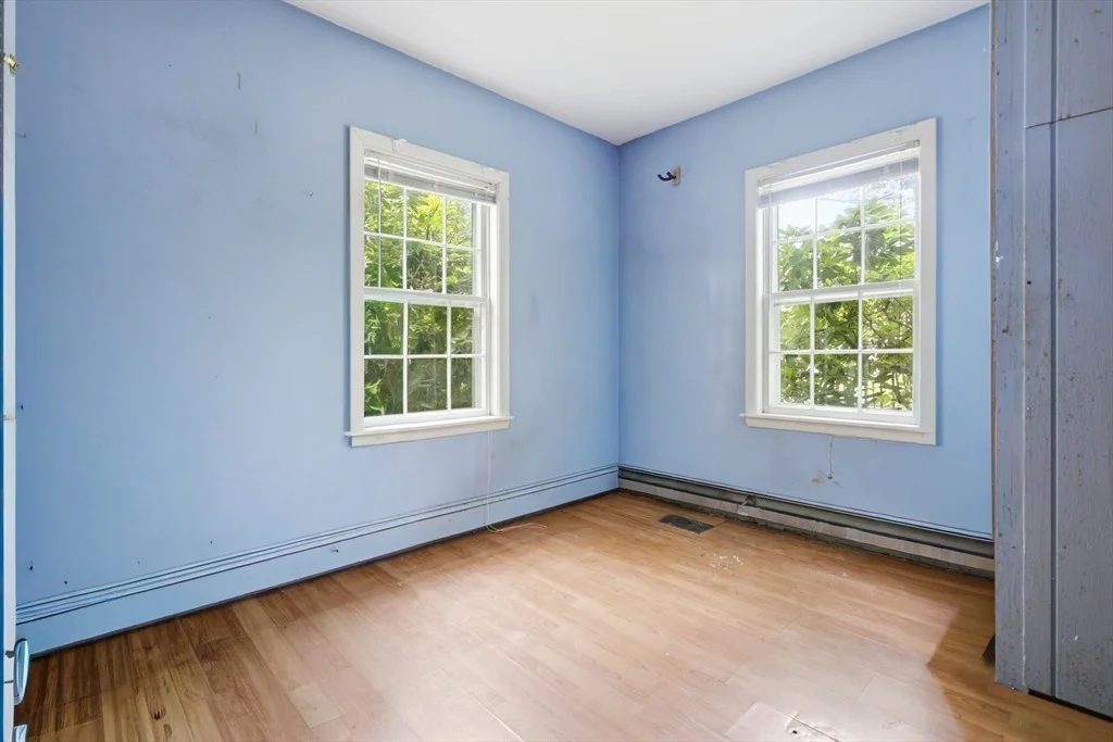 Photo of 31 Ober St
