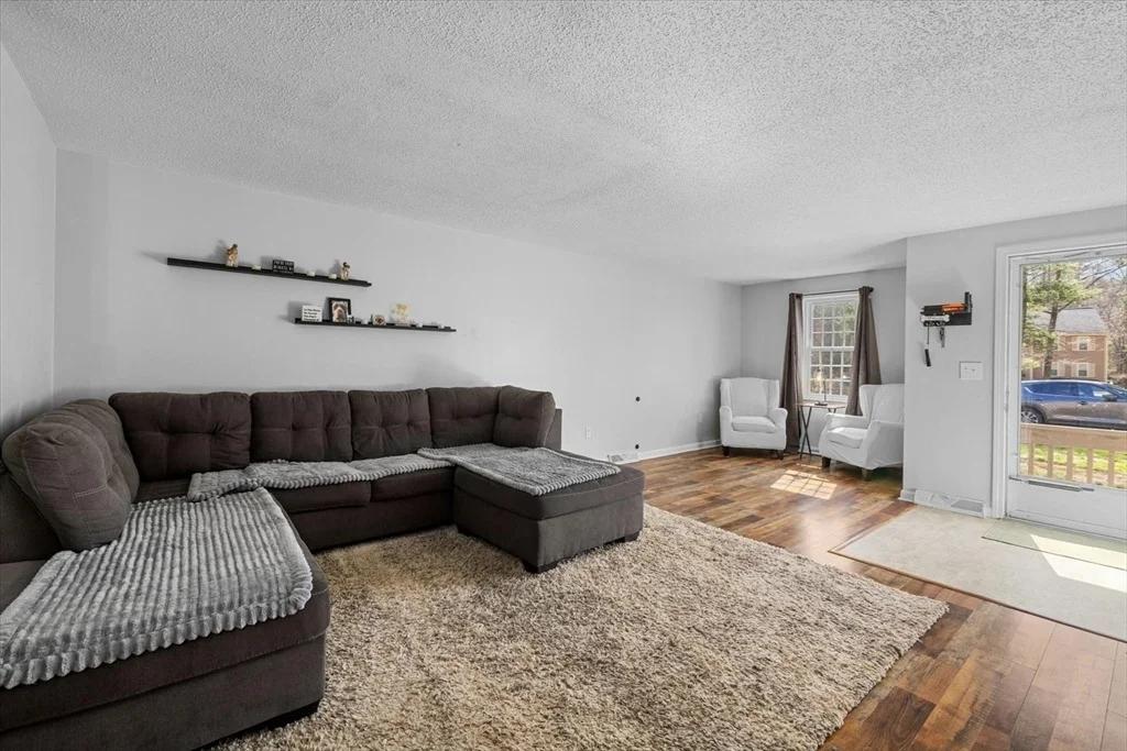 Photo of Unit 21 at 21 Colonial Dr