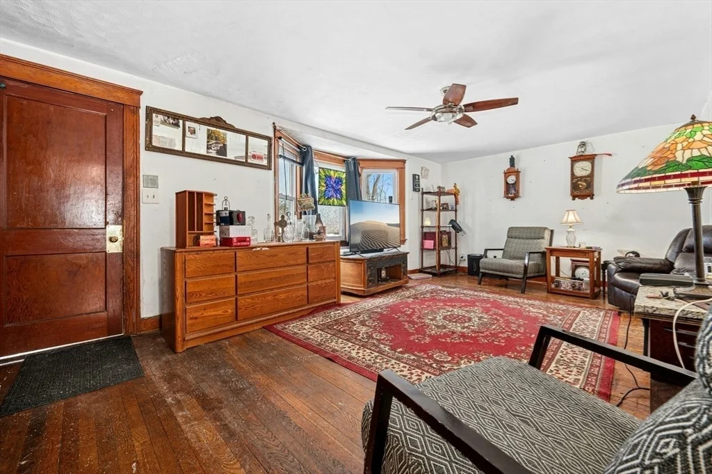 Photo of 152 Beaverbrook Pkwy
