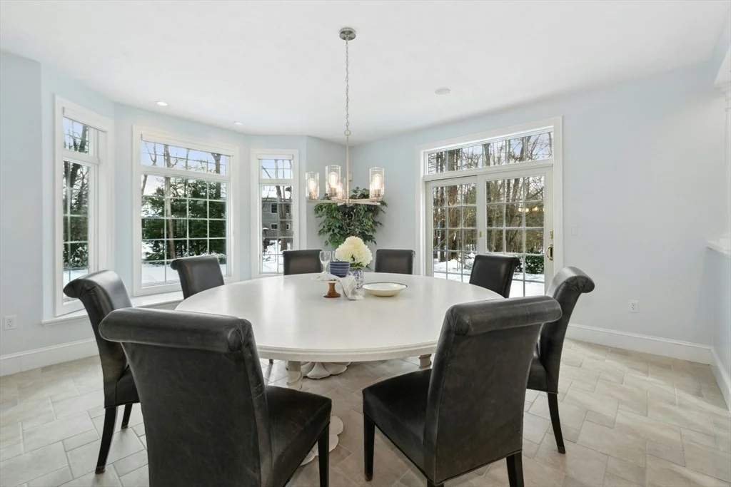 Photo of 78 Carter Rd