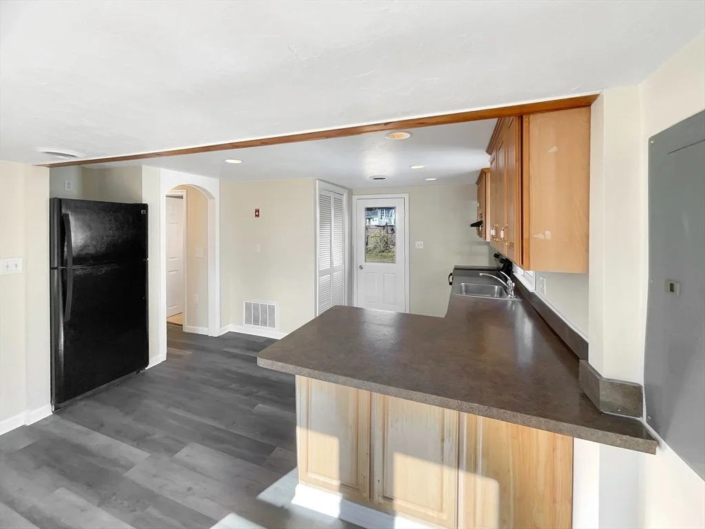 Photo of 23 Jane St
