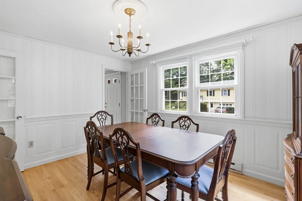 Photo of 12 Hemlock Road