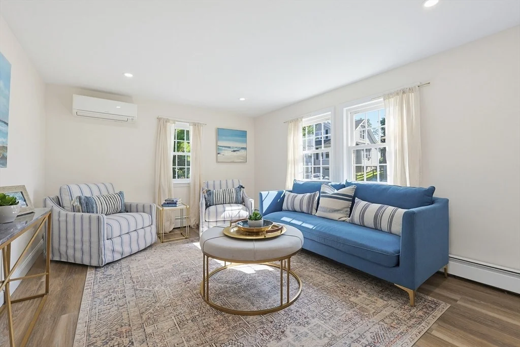Photo of 104 Fairmount Ave