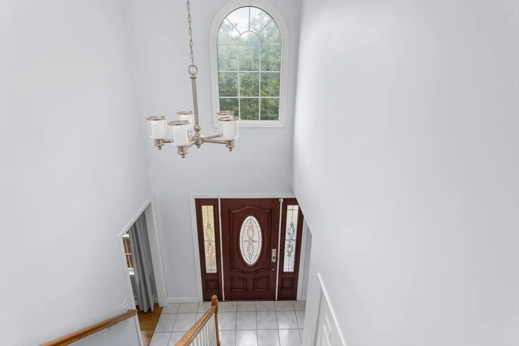 Photo of 23 Indian Lane