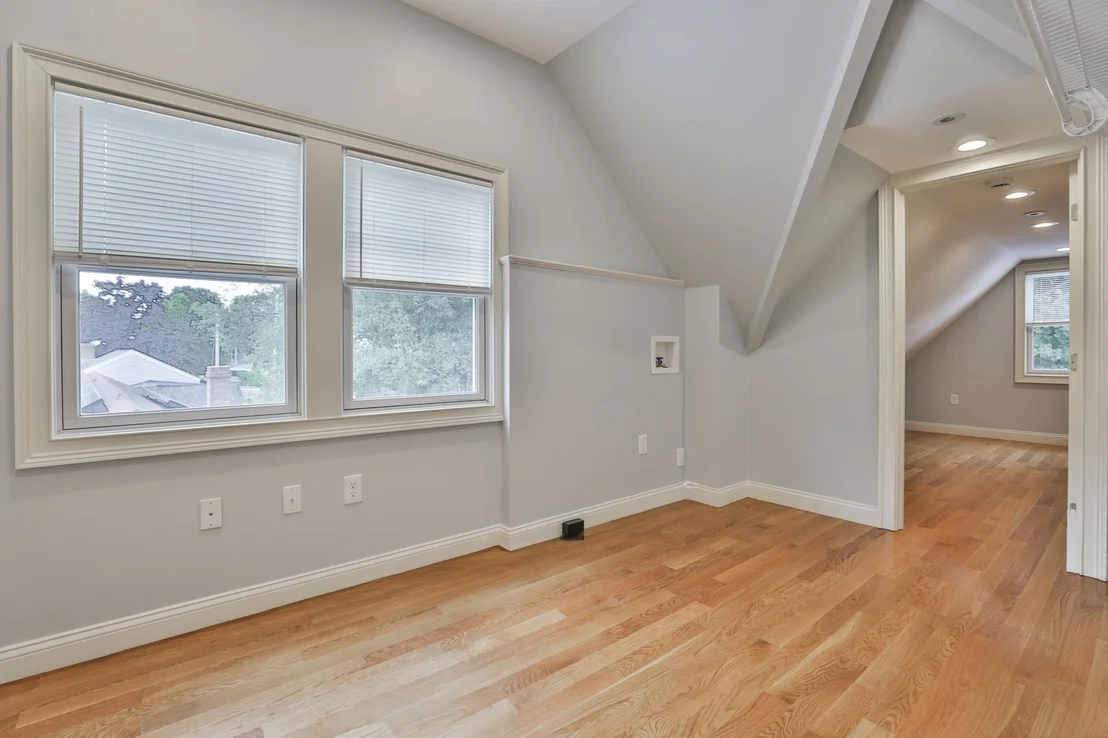 Photo of 6 Pranker Road