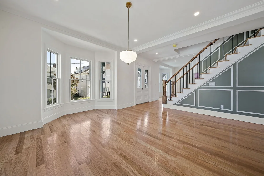 Photo of 118 Prospect St