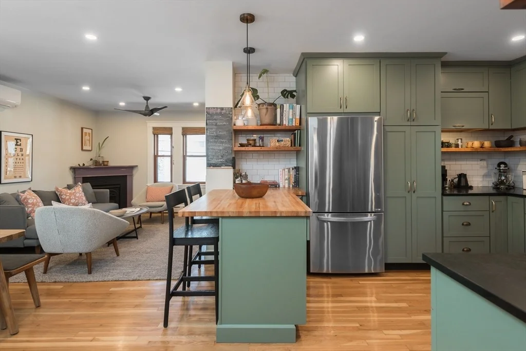 Photo of 11 Eugenia Rd