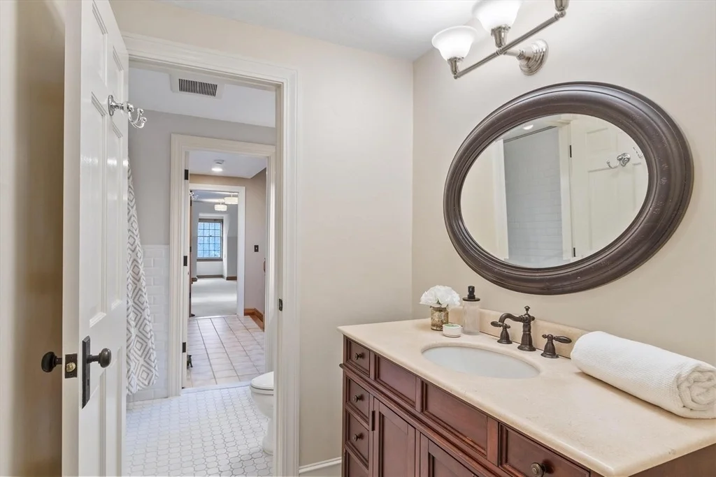 Photo of 29 Brookmill Road