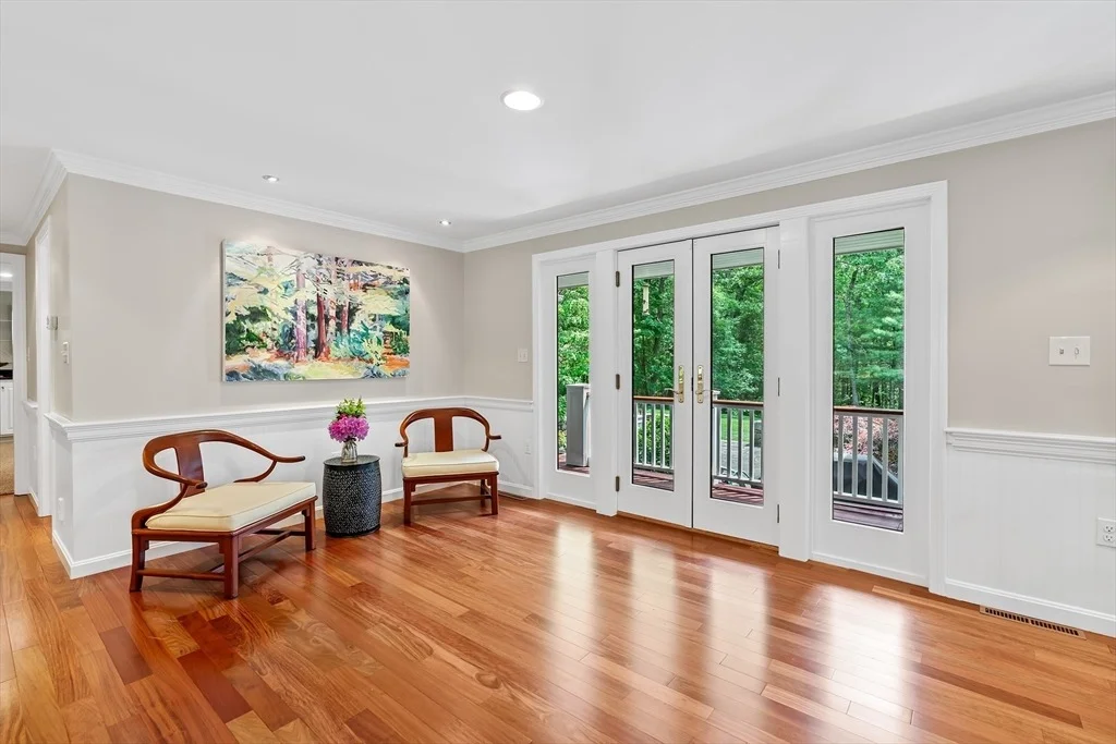 Photo of 6 Brooks Hill Road