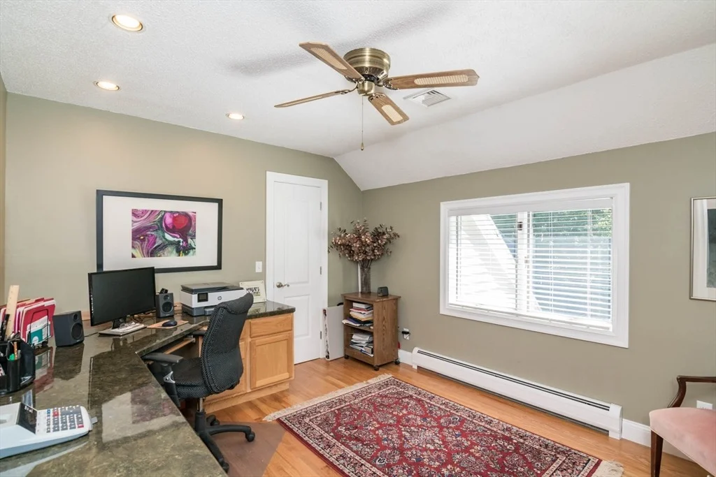 Photo of 124 Barton Ave.