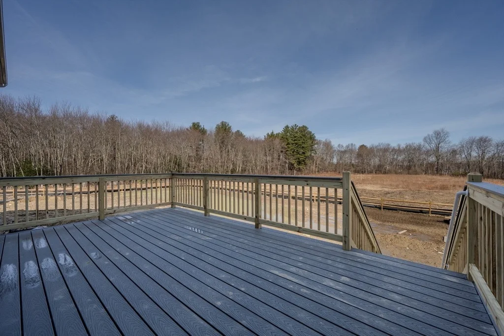 Photo of Unit LOT10 at 19 Esther Way