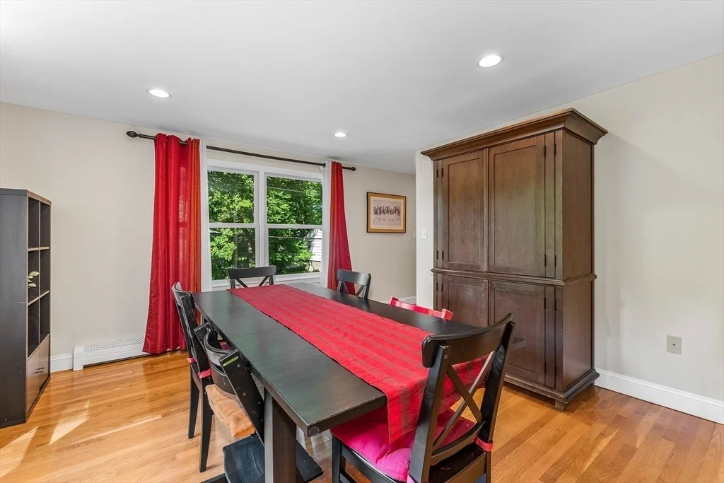 Photo of 33 Overlook Ave