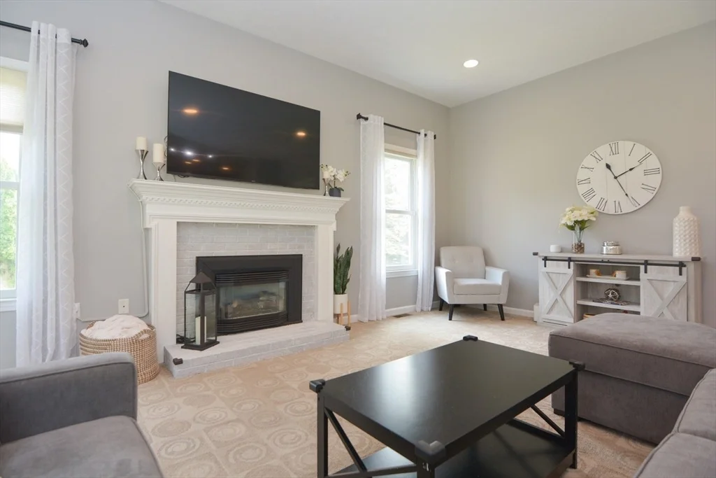Photo of 35 Morgans Way