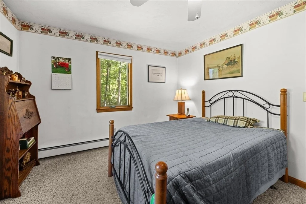 Photo of 110B High Street