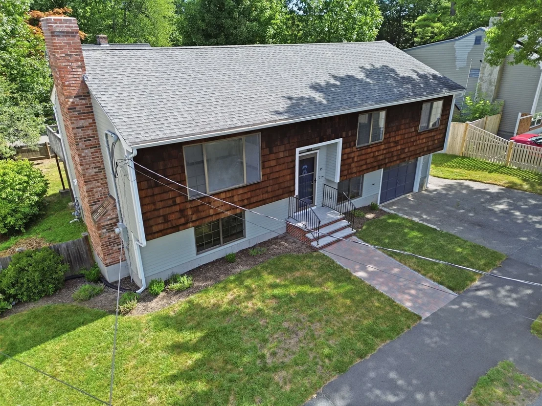 Photo of 95 Standish Rd