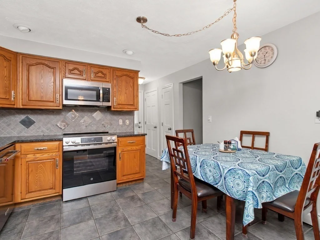 Photo of 127 Westgate Road