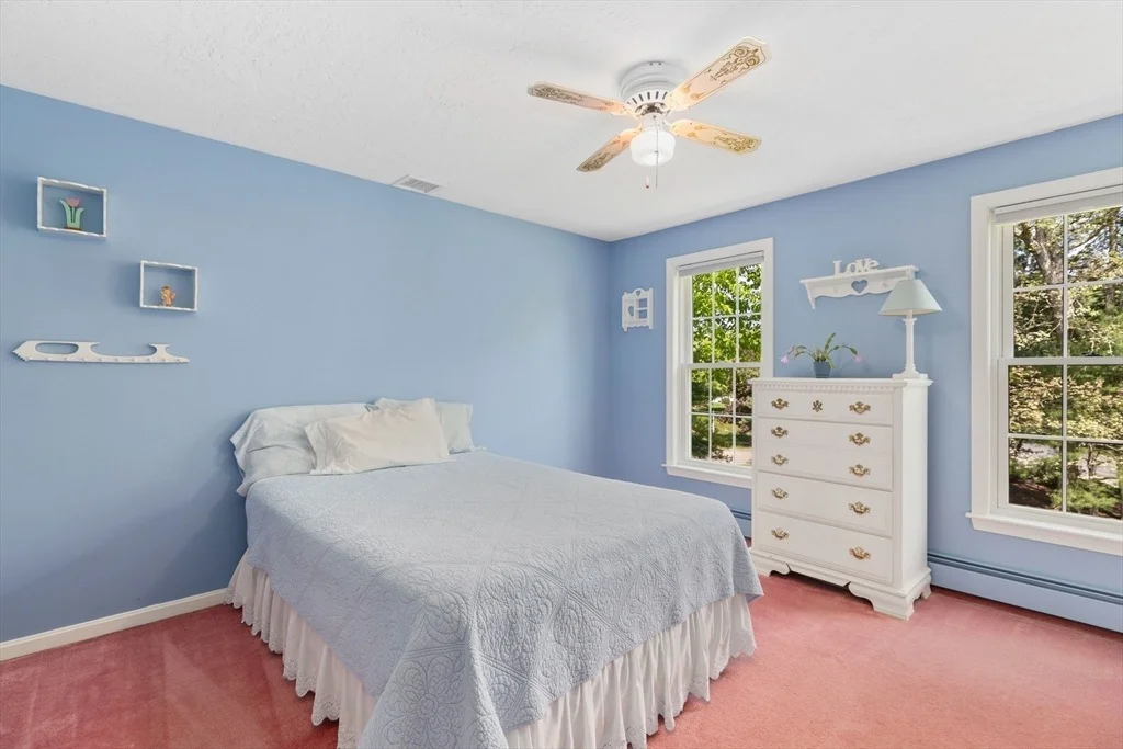 Photo of 10 Barnstable Rd