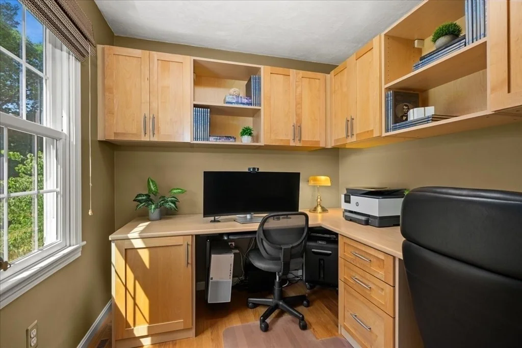 Photo of 9 Hillando Dr