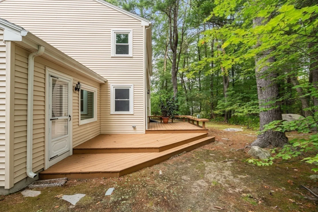 Photo of 41 Old Stagecoach Rd