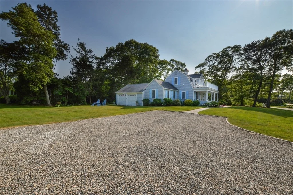 Photo of 47 Great Bay Rd