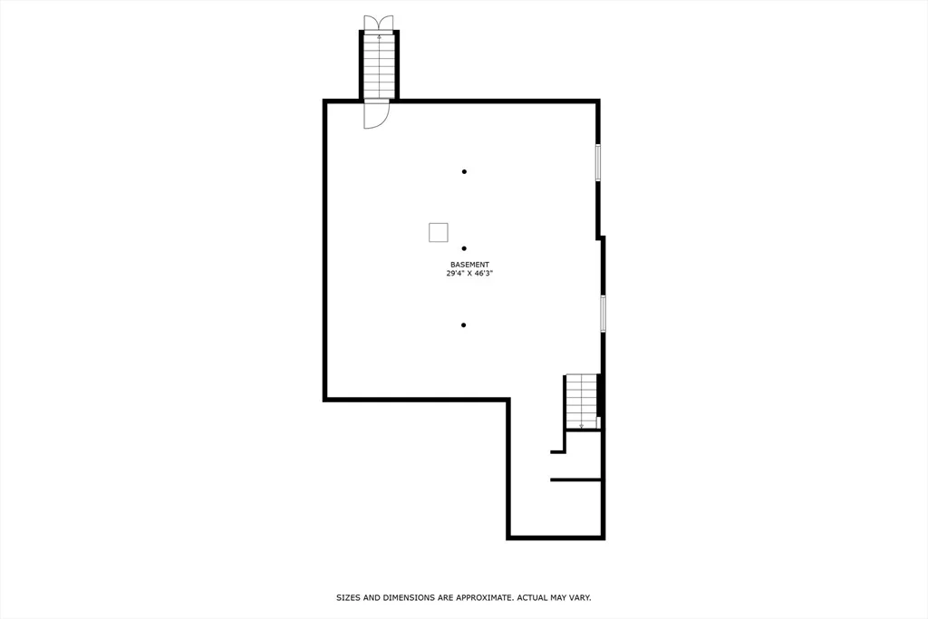 Photo of Unit 3 at 3 Conrad Circle