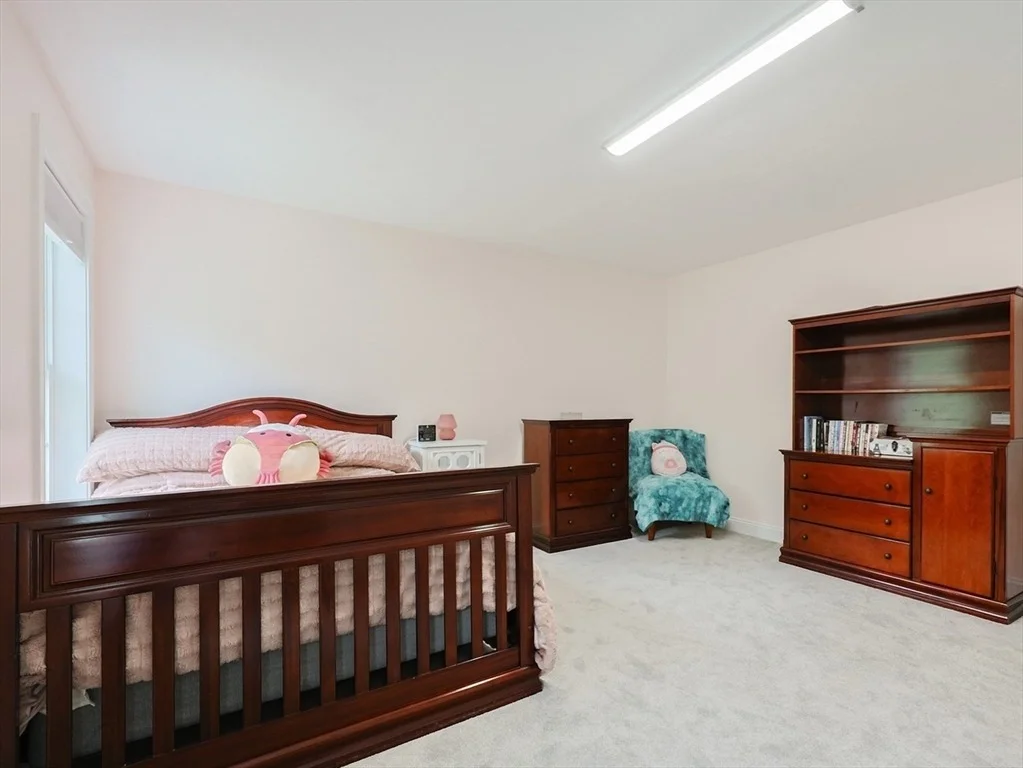 Photo of 37 Sandy Ridge Road