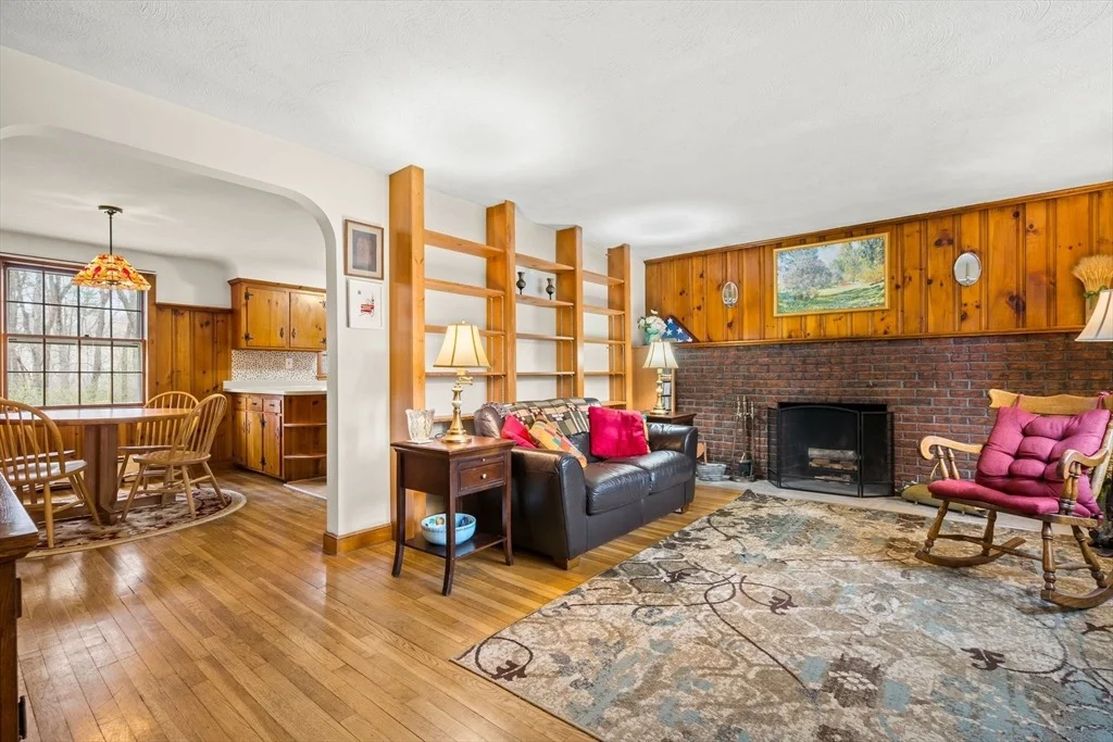 Photo of 5 Hamlin Lane