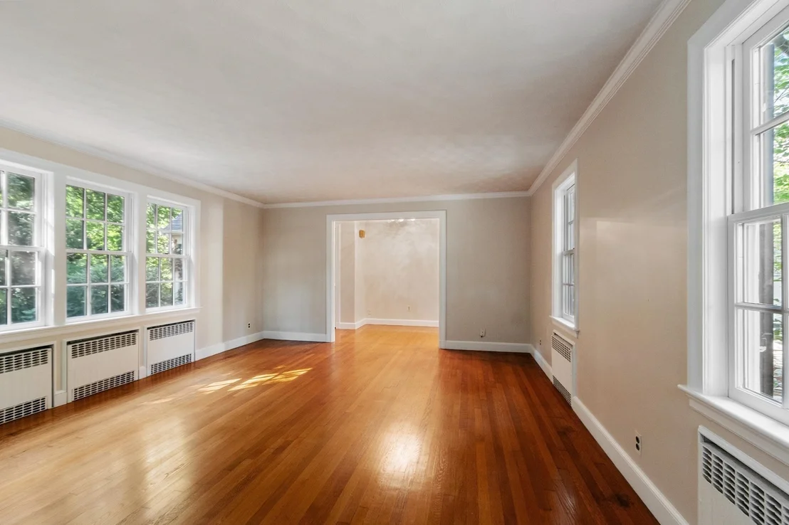 Photo of 5 Tavern Ln
