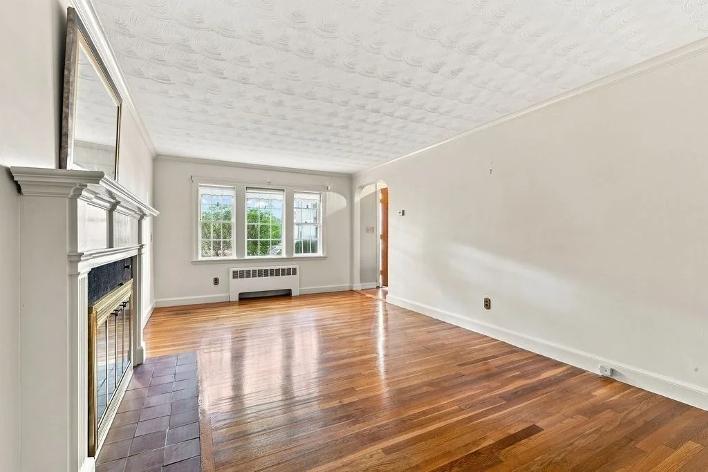 Photo of 8 Carlson Circle